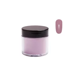 Builder acrylic powder 25g #014 Federica