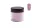 Builder acrylic powder 25g #014 Federica