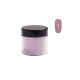 Builder acrylic powder 25g #014 Federica