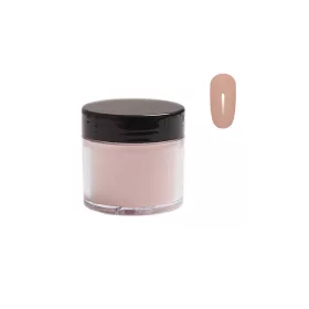 Builder acrylic powder 25g #015 Jezebel