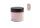 Builder acrylic powder 25g #015 Jezebel