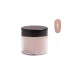 Builder acrylic powder 25g #015 Jezebel