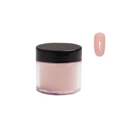 Builder acrylic powder 25g #016 Keiko