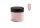 Builder acrylic powder 25g #016 Keiko