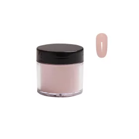 Builder acrylic powder 25g #017 Lilo