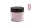 Builder acrylic powder 25g #017 Lilo