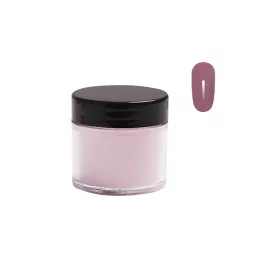 Builder acrylic powder 25g #018 Maude