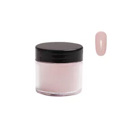 Builder acrylic powder 25g #019 Momoko