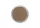 Velvet powder 3g #007 Earth