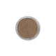 Velvet powder 3g #007 Earth