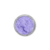 Velvet powder