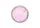 Velvet powder 3g #028 Cotton candy
