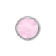 Velvet powder 3g #028 Cotton candy