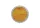 Velvet powder 3g #029 Canary