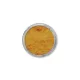 Velvet powder 3g #029 Canary