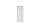 Makeup brush set, 5 pcs #68 Gold