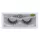 3D natural eyelashes 1 pair SD-70 Natural black
