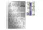 Stamping plate - Moyra  #91 Spicery