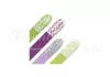 Stamping plate - Moyra  #91 Spicery