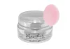 Building Gel - Elastic Hard 15g #061 Foamy Pink