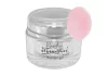 Building gel - Elastic hard 30g #061 Foamy pink