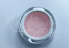 Building gel - Elastic hard 30g #061 Foamy pink