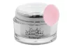 Building gel - Elastic hard 50g #061 Foamy pink