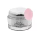 Building gel - Elastic hard 50g #061 Foamy pink