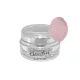 Building Gel - Elastic Hard 15g #062 Nail Bed