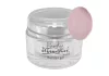 Building gel - Elastic hard 30g #062 Nail bed