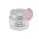 Building gel - Elastic hard 30g #062 Nail bed