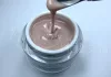 Building gel - Elastic hard 30g #062 Nail bed
