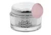 Building gel - Elastic hard 50g #062 Nail bed