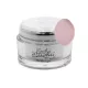 Building gel - Elastic hard 50g #062 Nail bed