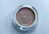 Building gel - Elastic hard 50g #062 Nail bed