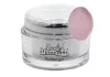 Building gel - Elastic hard 50g #063 Shell pink