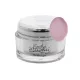 Building gel - Elastic hard 50g #063 Shell pink