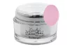 Building gel - Elastic hard 50g #071 Cherry blossom