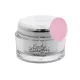 Building gel - Elastic hard 50g #071 Cherry blossom
