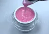 Building gel - Elastic hard 50g #071 Cherry blossom