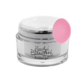 Building gel - Elastic hard 50g #072 Sugar glaze