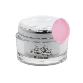 Building gel - Elastic hard 50g #082 Pearl