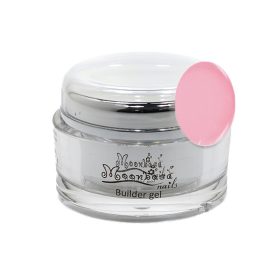 Building gel - Elastic hard 50g #083 Almond Blossom