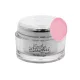 Building gel - Elastic hard 50g #083 Almond Blossom