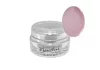 Building gel - Elastic hard 5g #063 Shell pink