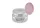 Building gel - Elastic hard 5g #063 Shell pink