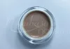 Building gel - Elastic hard 5g #063 Shell pink