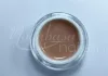 Building gel - Elastic hard 5g #064 Medium brown