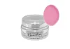 Building gel - Elastic hard 5g #070 Coral