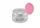 Building gel - Elastic hard 5g #070 Coral